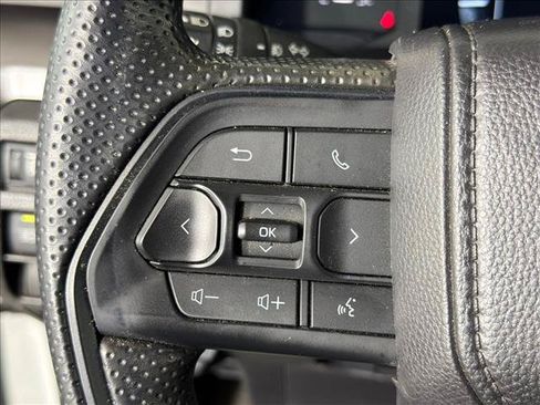 Used 2025 Toyota Tacoma SR5 RWD image 24