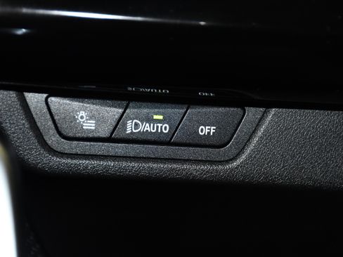 Used 2023 BMW X1 xDrive28i AWD/4WD image 35