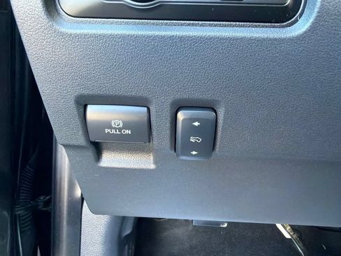 Used 2024 Ford F350 Lariat w/ Tremor Off-Road Package AWD/4WD image 43