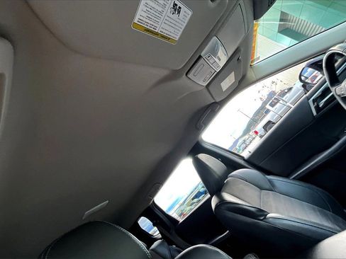 Used 2024 Mitsubishi Outlander SE Black Edition image 22