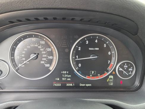 Used 2013 BMW X3 xDrive28i AWD/4WD image 37