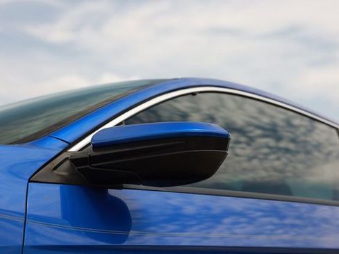 Used 2020 Honda Civic LX image 38