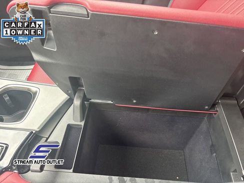 Used 2022 Lexus NX 350 AWD image 37