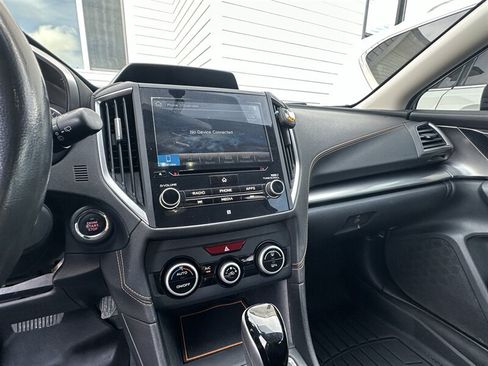 Used 2018 Subaru Crosstrek 2.0i Limited w/ Popular Package #2 AWD/4WD image 16
