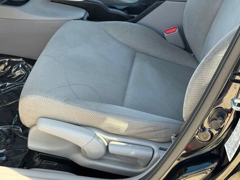 Used 2012 Honda Civic LX image 12