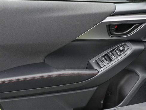 New 2026 Subaru Impreza 2.0i Sport image 7