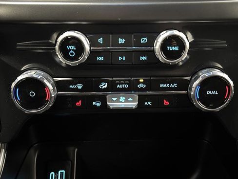 Used 2024 Ford F150 XLT w/ Equipment Group 302A MID image 20