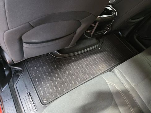 Used 2024 RAM 1500 Big Horn image 16