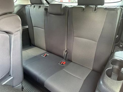 Used 2021 Toyota Highlander LE image 24