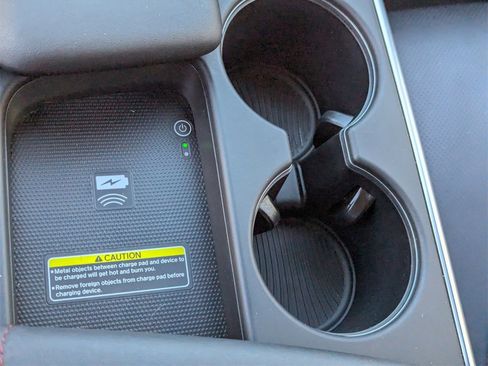 Certified 2023 Acura TLX w/ A-SPEC Pkg image 26