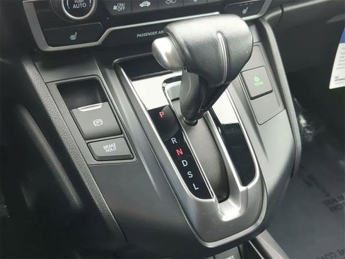 Used 2019 Honda CR-V Touring image 30