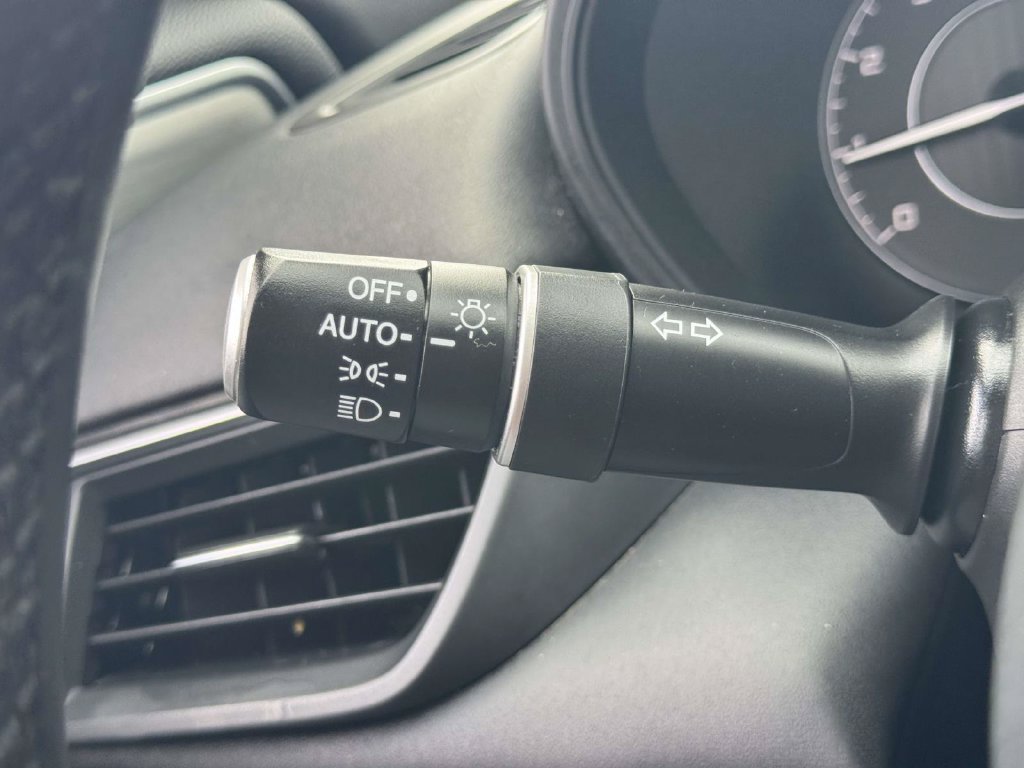 Certified 2023 Acura TLX w/ Technology Package FWD image 22