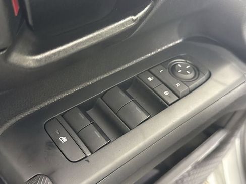 New 2025 Toyota Tacoma SR5 image 18