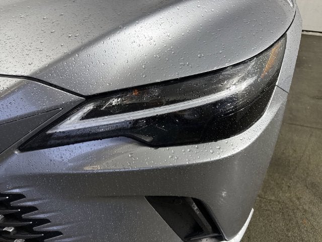 New 2026 Lexus RX 350 Premium w/ Convenience Package AWD/4WD image 29