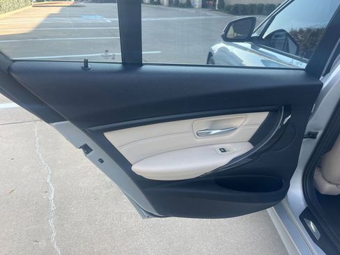 Used 2015 BMW 328i Sedan image 16