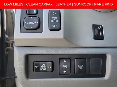 Used 2007 Toyota Tundra SR5 RWD image 28