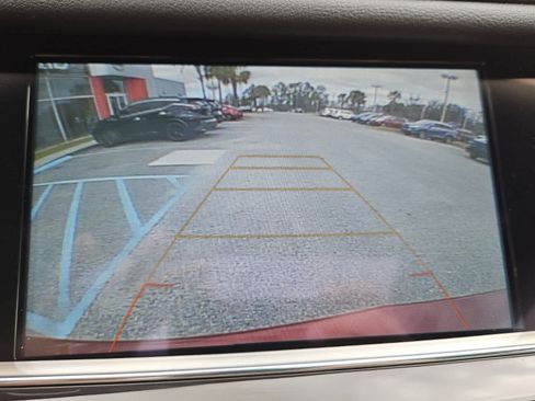 Used 2019 Cadillac XT5 Premium Luxury image 8