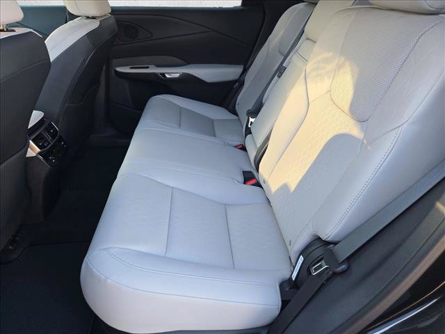 New 2026 Lexus RX 350 w/ Convenience Package AWD/4WD image 15