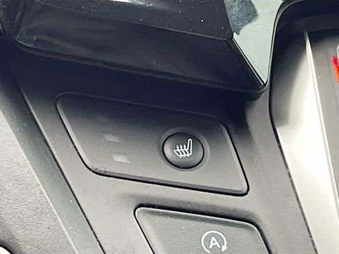 Used 2024 Honda Odyssey EX image 19