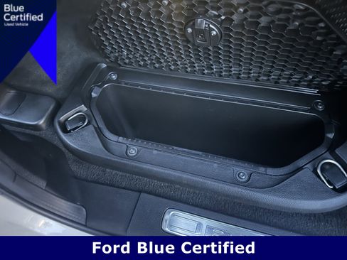 Used 2021 RAM 1500 Limited image 20