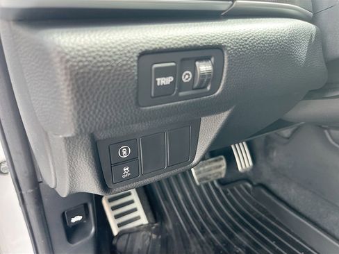 Used 2022 Honda Accord Sport image 10