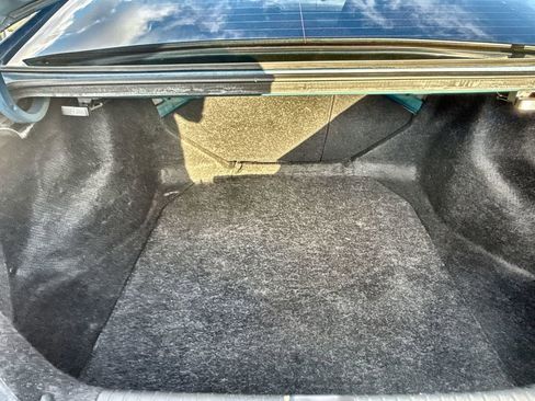 Used 2012 Honda Civic EX image 33