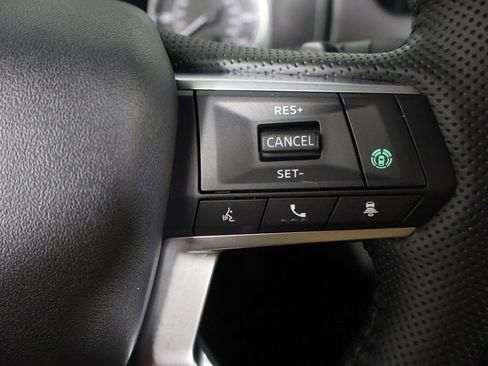 New 2026 Mitsubishi Outlander SE AWD/4WD image 42