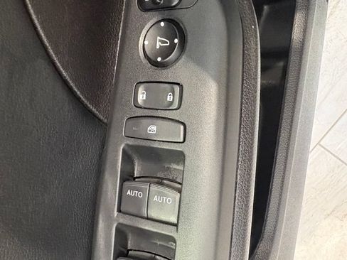 Used 2020 Honda Civic Sport Touring image 29