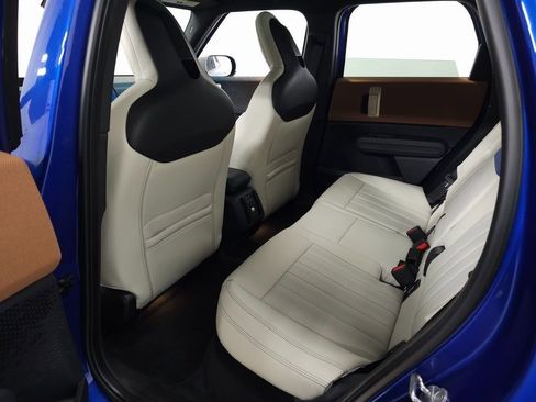 New 2025 MINI Cooper Countryman SE image 33