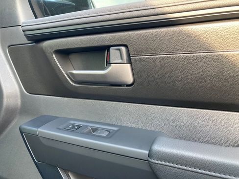 New 2026 Toyota Tundra SR5 image 26