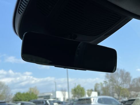 Used 2023 Mercedes-Benz GLE 53 AMG 4MATIC Coupe image 27