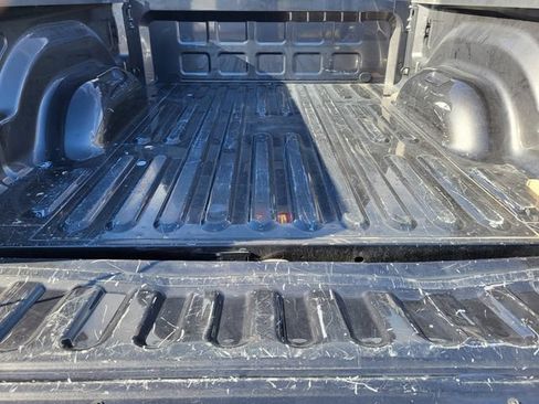 Certified 2024 RAM 2500 Laramie w/ Safety Group AWD/4WD image 23