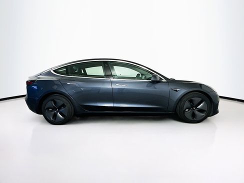 Used 2020 Tesla Model 3 Long Range image 10
