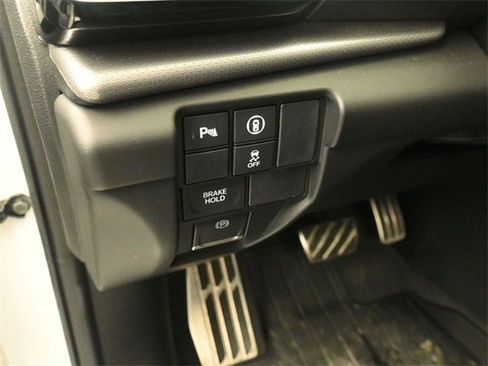 Used 2023 Acura RDX A-Spec image 14