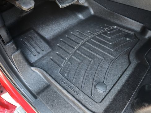 Used 2020 Ford F350 Platinum image 28