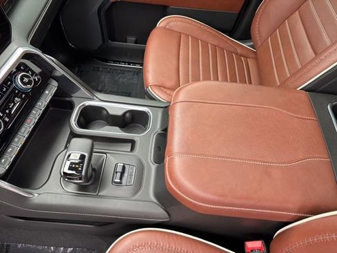 Used 2023 GMC Sierra 1500 Denali Ultimate image 26