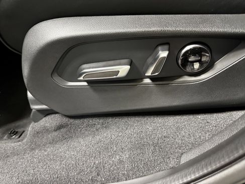 Used 2025 Acura MDX Type S image 29