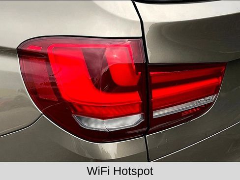 Used 2017 BMW X5 sDrive35i RWD image 22