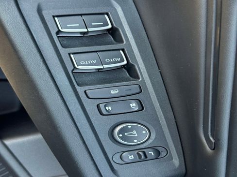 Used 2025 Honda Accord EX-L image 20