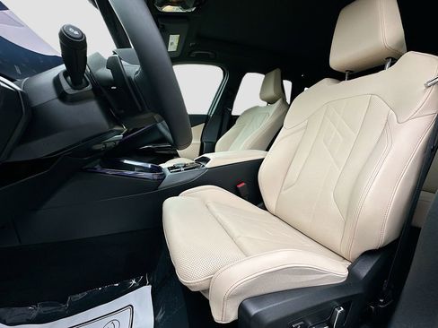 Used 2026 BMW X3 xDrive30 w/ Premium Package AWD/4WD image 20