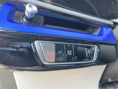 New 2026 Cadillac Optiq Sport 1 image 13