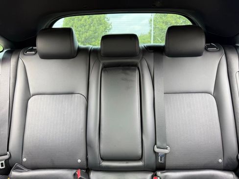 Used 2022 Honda Civic Sport Touring image 20