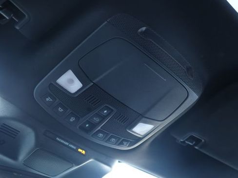 Used 2024 Ford Expedition Max Limited image 28