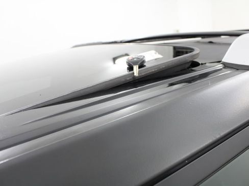 Used 2011 Toyota 4Runner SR5 image 9