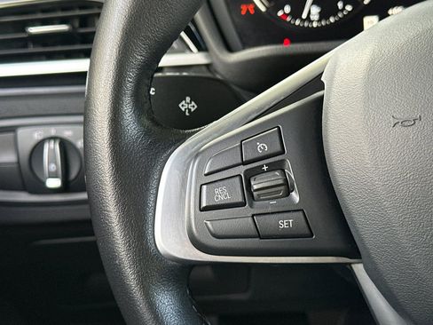 Used 2020 BMW X2 sDrive28i w/ Convenience Package image 28