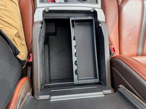 Used 2022 Ford F250 King Ranch w/ King Ranch Ultimate Package image 34