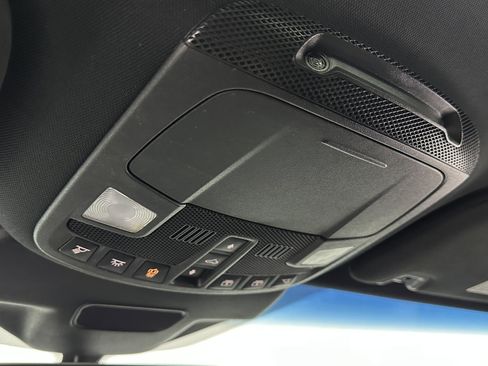 Used 2020 Lincoln Nautilus Reserve w/ Equipment Group 201A image 26