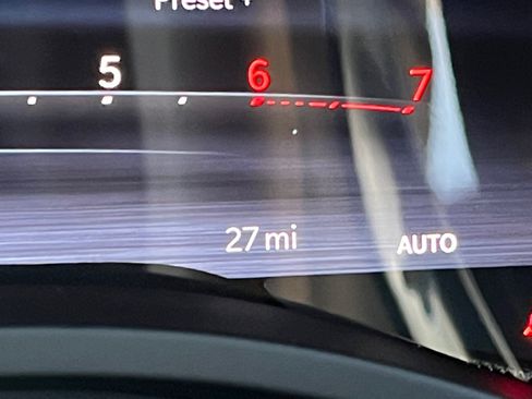 New 2026 RAM 1500 RHO AWD/4WD image 17
