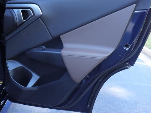 New 2026 BMW X3 xDrive30 w/ Premium Package image 21