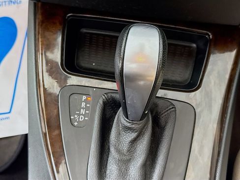 Used 2011 BMW 328i Sedan RWD image 20